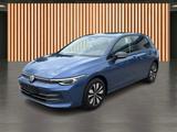 Volkswagen Golf 2.0 TDI DSG Goal*Navi*LED+*RearView*KeyGo - Volkswagen Golf Golf2 mit Diesel-Antrieb