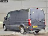 Mercedes-Benz Sprinter 319 CDI Automaat L2H1 2025model ACC LED - Mercedes-Benz Glastransporter