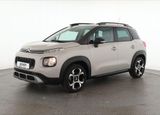 Citroën C3 Aircross PureTech 110 SHINE Pano Navi SHZ Kam - Citroën: Automatik