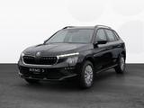 Skoda Kamiq Essence 1.0 TSI |LED|SHZ|MFA|NSW|VZE|EPH| - Skoda Kamiq Neuwagen