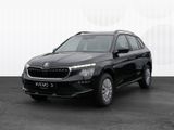 Skoda Kamiq Essence 1.0 TSI |LED|SHZ|MFA|NSW|VZE|EPH| - Skoda Kamiq Neuwagen