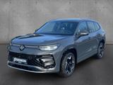 Volkswagen Tayron 1.5 eHybrid R-Line Pano Navi IQ.LIGHT ACC