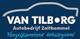Automobiel- en Garagebedrijf M. van Tilborg B.V.