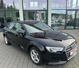 Audi A3 Limousine 30 TFSI/Navi MMI/Xenon/PDC - Audi Gebrauchtwagen in Siegen