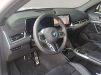 BMW X2 - Vorschau Bild 4