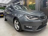 Seat Ibiza FR TÜV 1 Hand - Seat Gebrauchtwagen von 2017