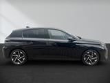 Peugeot 308 Hybrid 180 e-EAT8 Allure Pack - Peugeot 308: Limousine