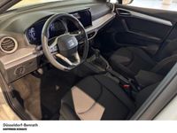 Seat Ibiza - Vorschau Bild 10