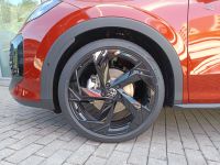 Volkswagen T-Roc - Vorschau Bild 9