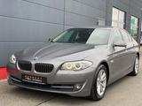 BMW 523i 3.0 L Benzin / TUV/ 1 Hand/Head Up