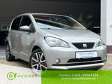 Seat mii Plus electric 37kWh Tempomat Sitzheizung CCS - Seat Elektroautos