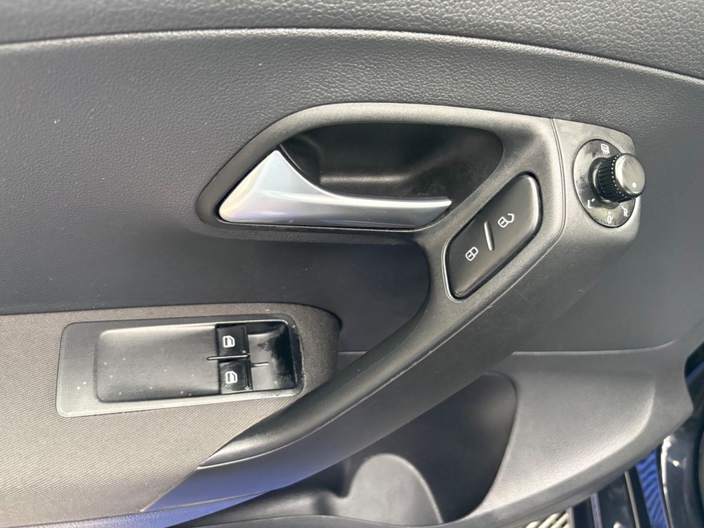 VW Polo - Bild 12