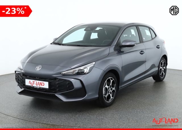 MG3