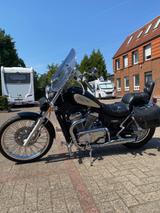 Suzuki VS 800 Highway Edition - Angebote