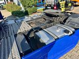 MAN TGX 18.500, Klima, Retarder - Man TGX 18-500