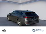 Volkswagen Passat Variant 2.0TDI  DSG BUSINESS LED+NAVI+ACC - Volkswagen Passat Variant: 2.0