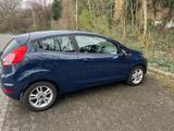 Ford Fiesta 1,0 EcoBoost 74kW S/S Celebration Cel... - Ford Fiesta aus 2016 mit Benzin-Antrieb: Kleinwagen