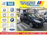 Ford C-MAX 1.6 Ti-VCT Trend - Ford C-Max: Trend