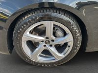 Audi A6 - Vorschau Bild 13