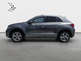 Volkswagen T-Roc R-Line 2.0 TDI R-Line Pano*Stand*Digital - Jahreswagen