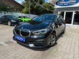 BMW 116i Advantage Aut. Navi LED Klimaaut. SHZ PDC - BMW 116 in München