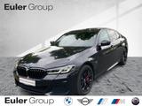 BMW 545 e xDrive Limo M Sport 19'' Memory Lenkradhz. - BMW 545 in Frankfurt (Main)