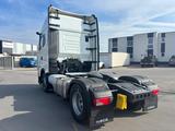 Iveco S Way 500 Retarder Doppel Tank Standklima E6 - Angebote