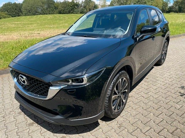 Mazda CX-5 Ad'vantage 2WD