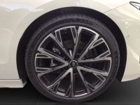 Audi A6 e-tron - Vorschau Bild 7