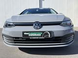 Volkswagen Golf Variant 2.0 TDI DSG Life 1,99% Fin. AHK Nav - Volkswagen Golf mit Diesel-Antrieb: 1.9