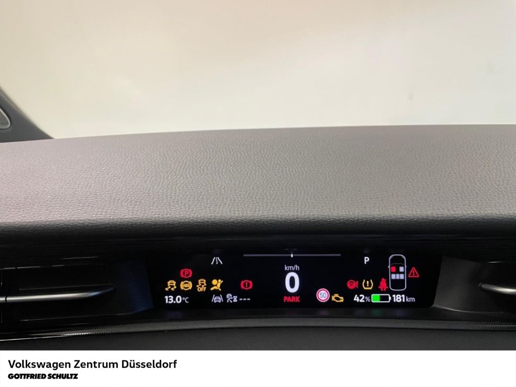 Volkswagen ID.7 - Bild 16