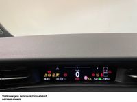 Volkswagen ID.7 - Vorschau Bild 16