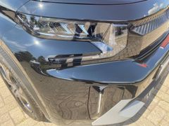 CITROEN C3 Aircross PLUS*Allwetter*PDC*LED*Kamera*8 Jahr