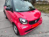 Smart Beste Stadt Auto zu verkaufen  - Smart: Verkauf