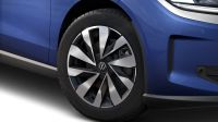 Volkswagen ID. Polo - Vorschau Bild 5
