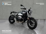 BMW R NINET PURE A2 - BMW R NINET PURE