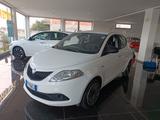 Lancia Ypsilon 1.2 69 CV 5 porte Gold - Lancia aus 2019