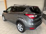 Ford Kuga Business Edition AWD/Automatik/Navi/Sitzhz. - Ford Kuga: Business Edition