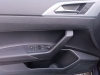 Volkswagen Taigo - Vorschau Bild 7