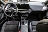 BMW 120 M Sport Pano HUD har/kar 360 AHK har/kar - BMW 120 mit Anhängerkupplung