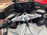 BMW R 1250 RT - MOTORRAD RT 125