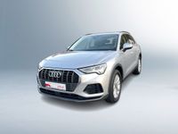 Audi Q3 - Vorschau Bild 2