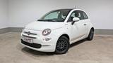 Fiat 500 Dolcevita~Pano~ - Fiat 500 Gebrauchtwagen in Wiesbaden