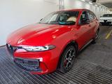 Alfa Romeo Tonale Veloce*Vollleder*19Z*PKW hat 8.875€ Extra - : Pickup, Pkw