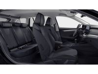 Skoda Octavia - Vorschau Bild 3