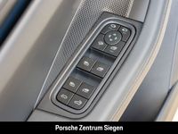 Porsche Macan - Vorschau Bild 14