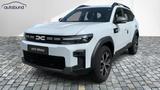 Dacia Bigster 1,2 (MHEV) 4x4 Expression digital  - Dacia Bigster Gebrauchtwagen