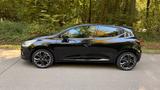 Renault 2019 Renault CLIO 4 Diesel, BOSE Edition, ... - Renault Clio mit Diesel-Antrieb: Automatik