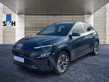 Hyundai KONA Edition 30 - Hyundai KONA: Edition 30