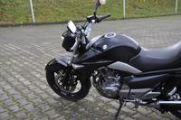 Suzuki GW 250 Inazuma